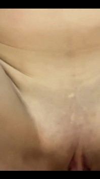 Hot Couple Passionate Sex!