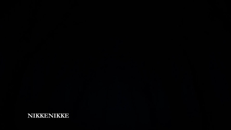 Nikkenikke animation: Yaoi Skater arrapati twink 69 pompino reciproco sotto la tenda da...