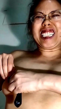 Nippelserie Band 4 - Gewichtete Klemmen
