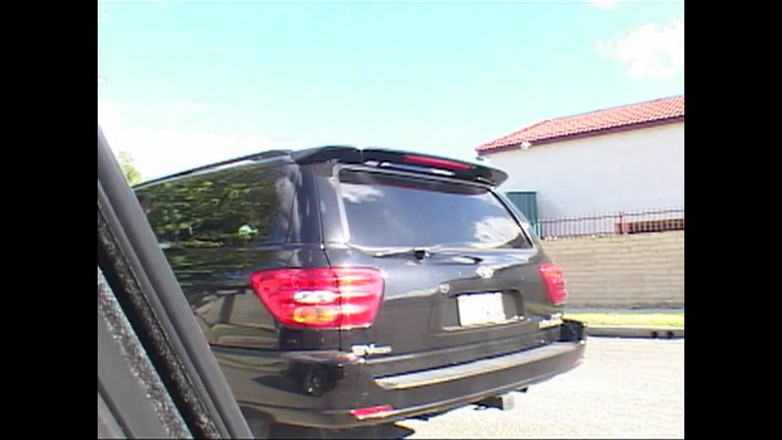 FM Video VOD: Les Garçons S’amusent Dans La Pièce (film)