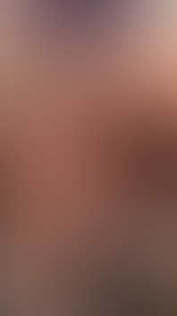 MILF Amber Jayne in Sexy Pink Lingerie Sucks Danny D's Huge Cock and Gets Her Wild Pussy Pounded Hard