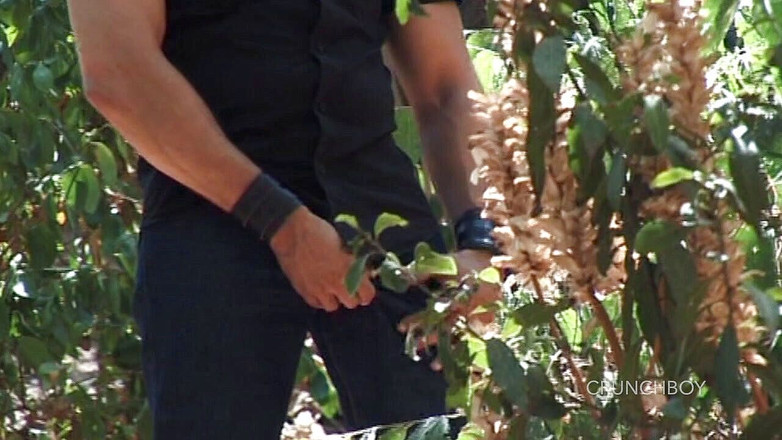 HARD PORN STUDIO: Faustsession mit piss-demütigung