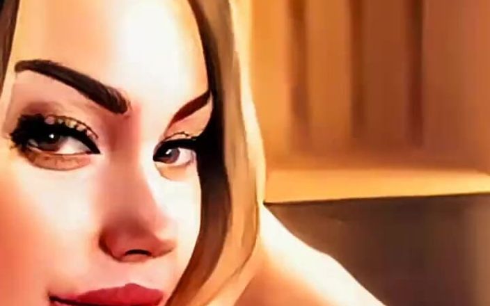 Goddess Misha Goldy: मेरे लिए उप वित्त पोषित विलासिता का एक और दिन ... ऋण का एक और दिन और आप के लिए इनकार..