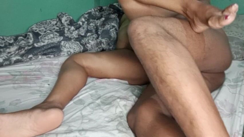 BigassMILF40: I Almost Got My Stepmother's Whore Whore an Infi Lover