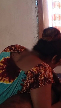Sri Lanka real marido com real diversão