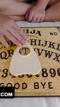 Sacanagem halloween enteadas querem chupar no passo papai pau completo filme