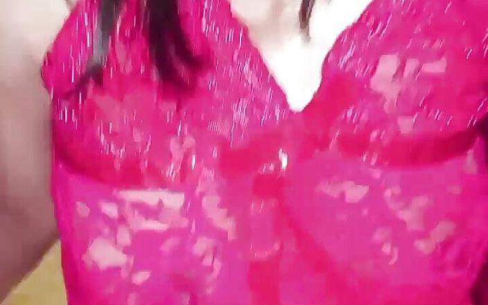 Cocktail sex: 很漂亮的女人无法忍受我的进入我，直到我怀孕