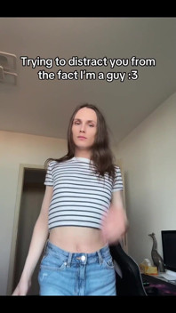 Is It Working?  