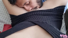 Mano Nico Official: Mio marito mi ha ingannato facendomi vestire per cena per...