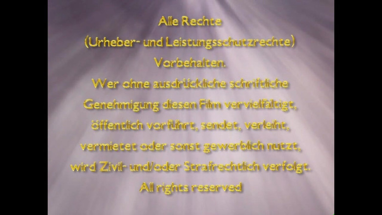 MMV films - The Original: Małe dziwki dostać spust w ustach jebanie ciężko