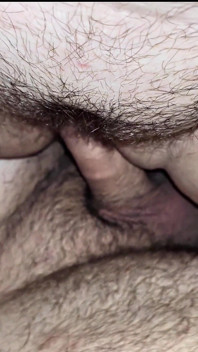 We Had Sex 15 Times a Day - Horny Stepmom Has No Limits