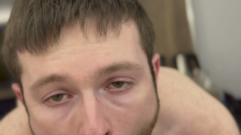 Mart_the_cat: Stepdad Dominates Me