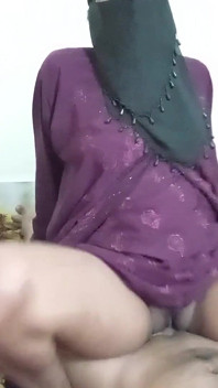 Public Outdoor Sex Video Real Desi Village Grill Fuck Hardcore Love Making Blowjob Bangla Audio