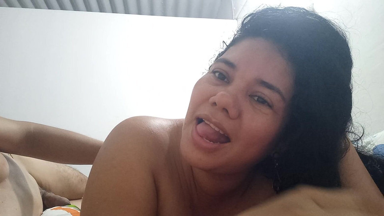 Valkyrie and Luigy Couple: Ma copine est une princesse salope soumise, elle adore les...