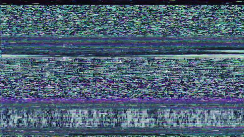 Amateur Guys Fuck: Agf:: Podívej, jak sám kamaráda v Uberu!