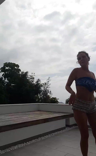 Sensualpolestar: 인생은 좋다, 당신은 내가 무슨 말을하는지 알아?