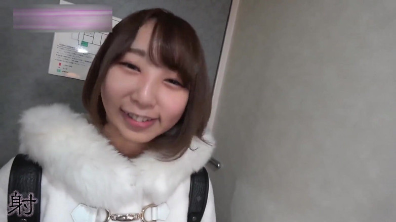 Studio JAV Launcher: Slutty Asians 0183
