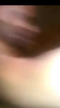 BBC Addiction - 100% Amateur und selbstgedrehte porno-videos. MILFs süchtig nach BBC und interracial knallen.