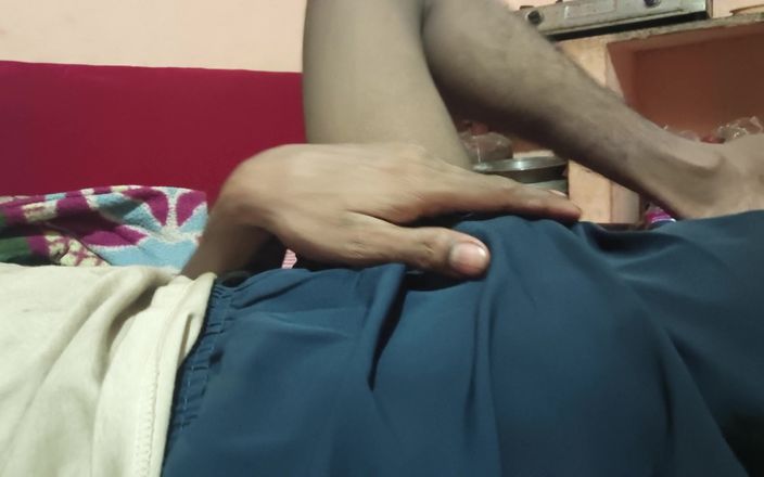 DevrajNishad234: सुंदर लड़का यौन वीडियो भारतीय
