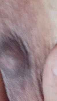 Fucked Her Like a and the Water in Her Pussy Came Out