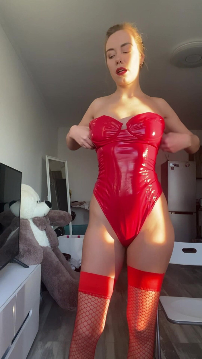 Steany: परफेक्ट व्यू