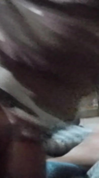Indian Sex