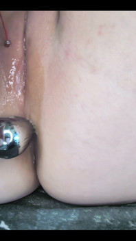 My Posting Assignment Was Just Just to Take Ass