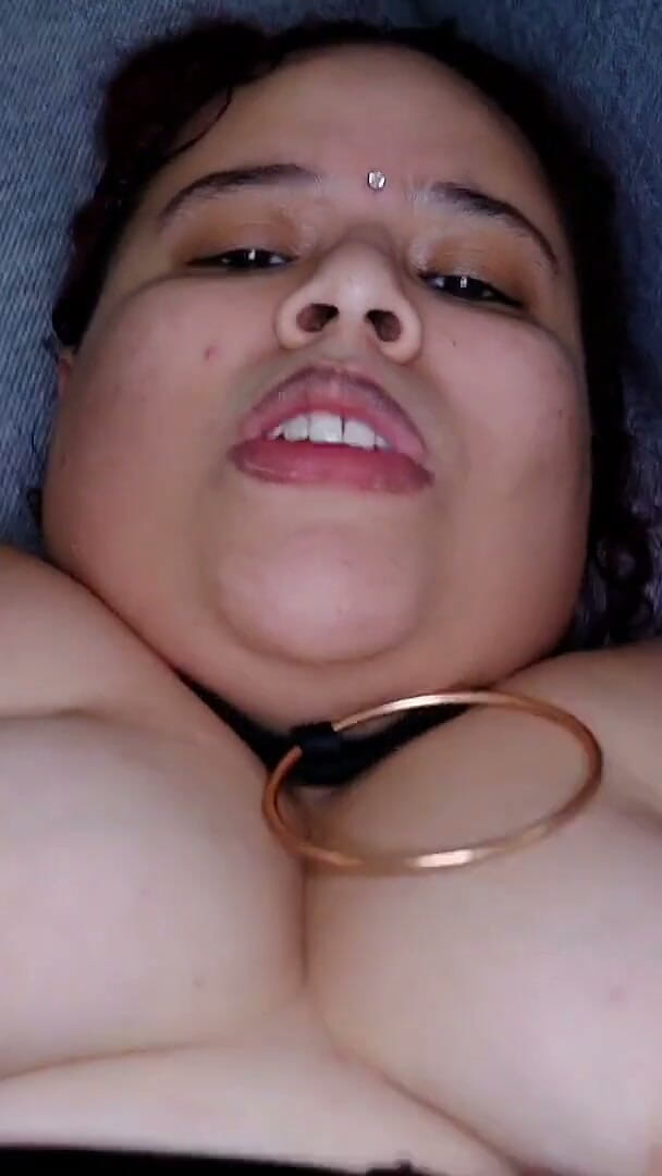 All You Can Fetish: BBW nevlastní sestry v mléčné mrdce-pilation creampie výstřik na obličej