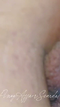 Creampie cumpilation parte 4