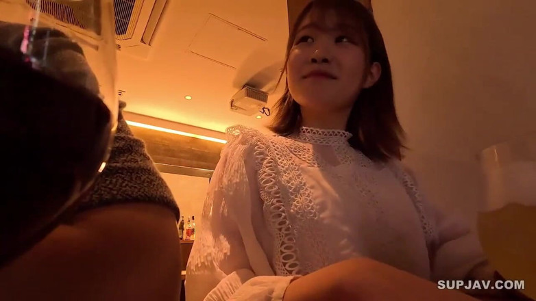 Temptation: Asian Angel 16274