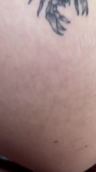 Menage 17min Completado: Neitan Irrumpiendo En Camila Vegas Y Agatha Ludovino Sin Corte