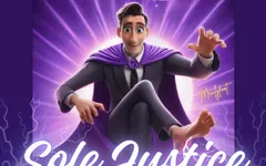 Passo gay padrasto - sola justiça - passo padrasto gay: justiça única - punição cócegas desencadeada! - Solicitação especial do fanclub