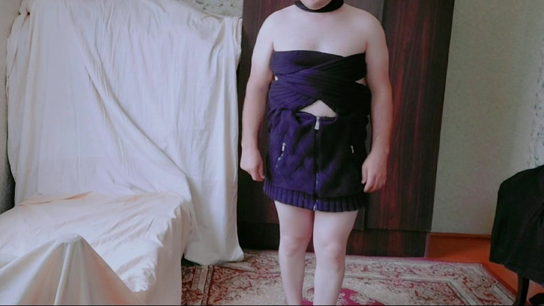 Kitty_Cross: Giacca semplice da ragazzo per mini abito da festa della...