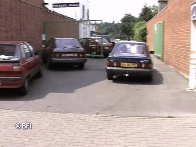 Dutch Desire Nights: Libertățile clubului sexual din Belgia. Pierdută în Hulst