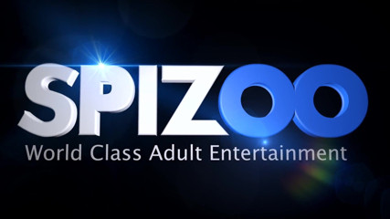Spizoo: Spizoombies