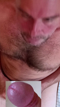 Naked Intimate Masturbation Session, Stepbrother in Law Watches and Films - Rockard Stepdaddy
