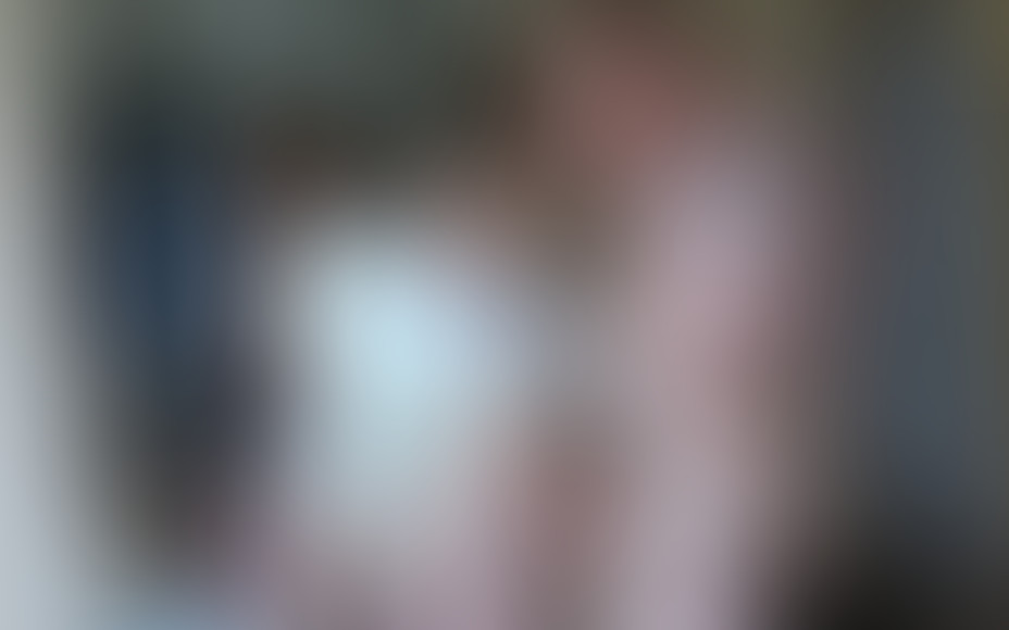 Locked due to age restriction