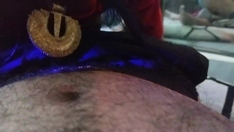 Anar Kali: 印度德西夫妇硬核性爱小阴户乳头热胸部