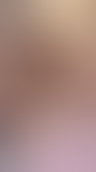 MILF Stepmom. stepson Let Me Ride Your Cock and Fuck Me Until You Get Your Milk