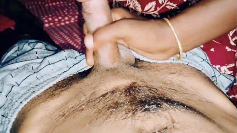 Sania: 妻と私のDOSTのセックス動画は