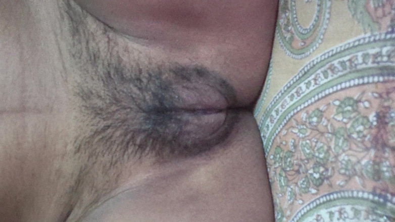 Moma: Video gợi cảm