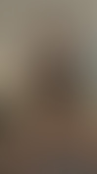 Stepdaughter Wants a Creampie