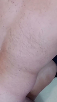 Afghanische pathan analsex