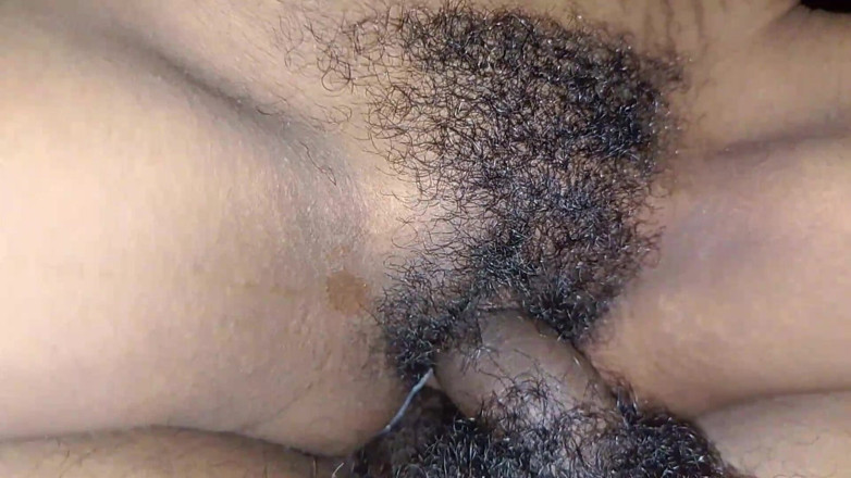 Kolkat: 20+ Indian Women Sexy Video