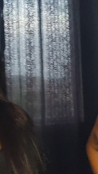 Bts Titty 3some Připoj se k nám