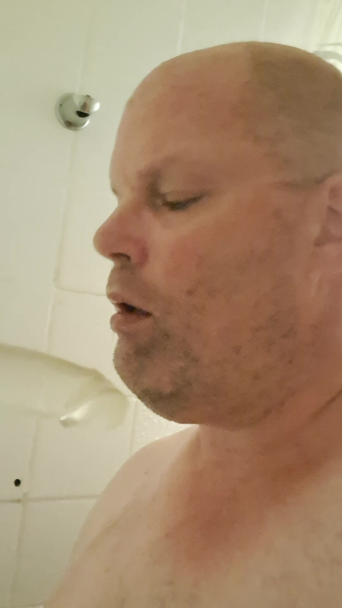 Fickspecht: Heute 69er Training Für Die Schlampe