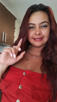 Red Sex Day