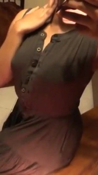 Le Mie Nuove Tette C