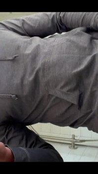 Too Bad I of Doesn’t Like Guy’s Content! Full Clip on My J4f