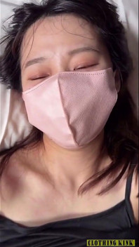 Ange asiatique 23489